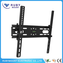 El soporte más barato de la pared del LCD TV T4607